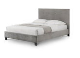 Shoreditch Bed